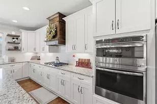 109 River Walk Pkwy, Euharlee, GA 30145 - Photo 25