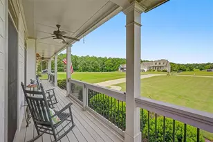 109 River Walk Pkwy, Euharlee, GA 30145 - Photo 65