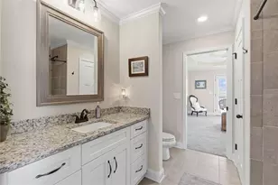 109 River Walk Pkwy, Euharlee, GA 30145 - Photo 51