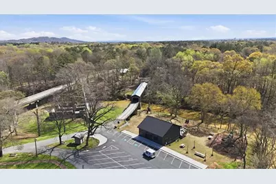 109 River Walk Parkway, Euharlee, GA 30145 - Photo 121