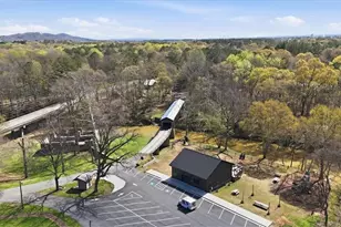 109 River Walk Pkwy, Euharlee, GA 30145 - Photo 121