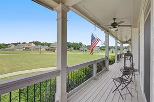 109 River Walk Pkwy, Euharlee, GA 30145 - Photo 25