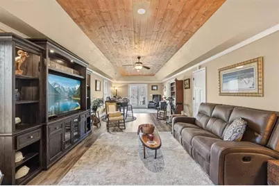 109 River Walk Parkway, Euharlee, GA 30145 - Photo 57