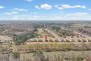 109 River Walk Pkwy, Euharlee, GA 30145 - Photo 93