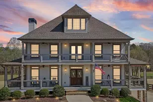 109 River Walk Pkwy, Euharlee, GA 30145 - Photo 3