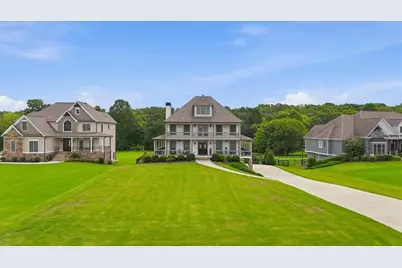 109 River Walk Parkway, Euharlee, GA 30145 - Photo 3