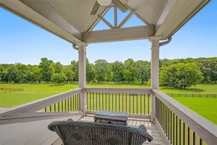 109 River Walk Pkwy, Euharlee, GA 30145 - Photo 75