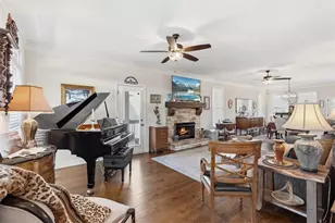 109 River Walk Pkwy, Euharlee, GA 30145 - Photo 13