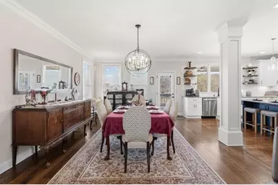 109 River Walk Parkway, Euharlee, GA 30145 - Photo 27