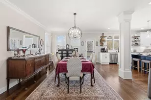 109 River Walk Pkwy, Euharlee, GA 30145 - Photo 27