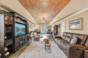 109 River Walk Pkwy, Euharlee, GA 30145 - Photo 65