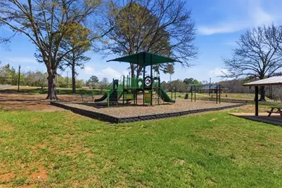 109 River Walk Parkway, Euharlee, GA 30145 - Photo 121