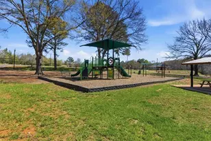 109 River Walk Pkwy, Euharlee, GA 30145 - Photo 121
