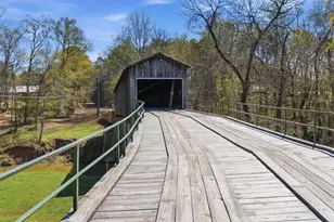 109 River Walk Pkwy, Euharlee, GA 30145 - Photo 121