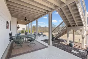 109 River Walk Pkwy, Euharlee, GA 30145 - Photo 107