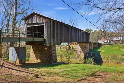 109 River Walk Parkway, Euharlee, GA 30145 - Photo 103