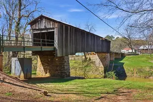 109 River Walk Pkwy, Euharlee, GA 30145 - Photo 103