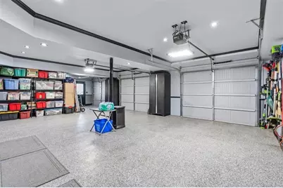 109 River Walk Parkway, Euharlee, GA 30145 - Photo 69