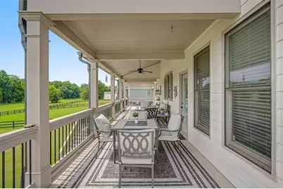 109 River Walk Parkway, Euharlee, GA 30145 - Photo 71