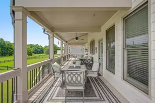 109 River Walk Pkwy, Euharlee, GA 30145 - Photo 71