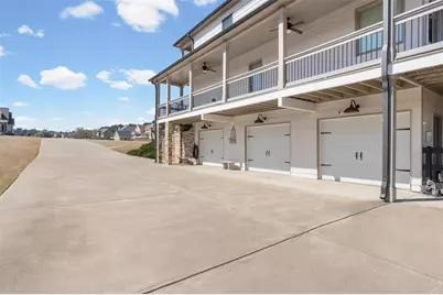 109 River Walk Parkway, Euharlee, GA 30145 - Photo 81