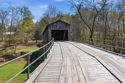 109 River Walk Parkway, Euharlee, GA 30145 - Photo 113