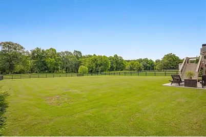 109 River Walk Parkway, Euharlee, GA 30145 - Photo 83