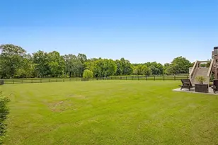 109 River Walk Pkwy, Euharlee, GA 30145 - Photo 83