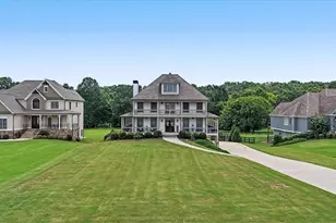 109 River Walk Pkwy, Euharlee, GA 30145 - Photo 3
