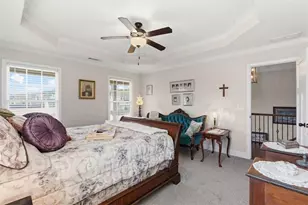 109 River Walk Pkwy, Euharlee, GA 30145 - Photo 79