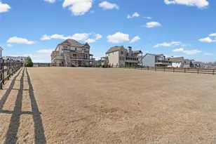 109 River Walk Pkwy, Euharlee, GA 30145 - Photo 79