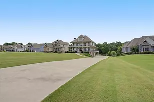 109 River Walk Pkwy, Euharlee, GA 30145 - Photo 21