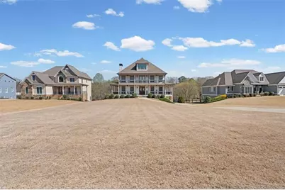 109 River Walk Parkway, Euharlee, GA 30145 - Photo 5