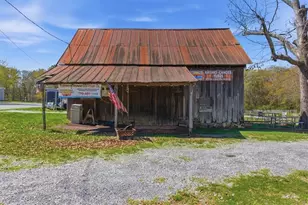 109 River Walk Pkwy, Euharlee, GA 30145 - Photo 119