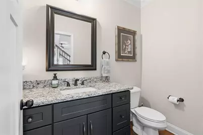 109 River Walk Parkway, Euharlee, GA 30145 - Photo 47