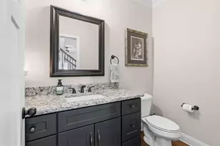 109 River Walk Pkwy, Euharlee, GA 30145 - Photo 47