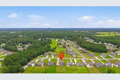 109 River Walk Parkway, Euharlee, GA 30145 - Photo 93