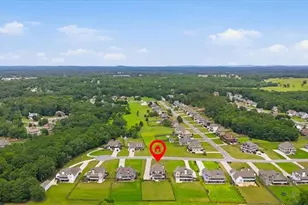109 River Walk Pkwy, Euharlee, GA 30145 - Photo 93