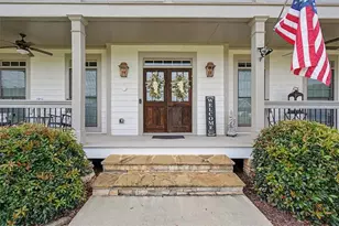 109 River Walk Pkwy, Euharlee, GA 30145 - Photo 23