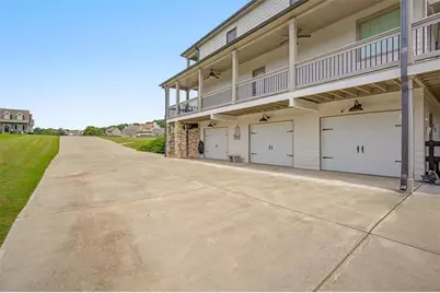 109 River Walk Parkway, Euharlee, GA 30145 - Photo 63
