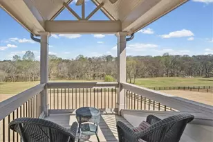 109 River Walk Pkwy, Euharlee, GA 30145 - Photo 61