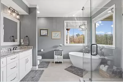 109 River Walk Parkway, Euharlee, GA 30145 - Photo 43