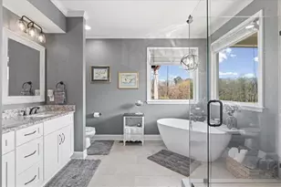 109 River Walk Pkwy, Euharlee, GA 30145 - Photo 43