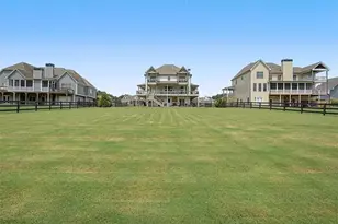 109 River Walk Pkwy, Euharlee, GA 30145 - Photo 39