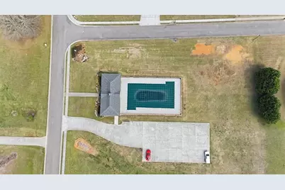 109 River Walk Parkway, Euharlee, GA 30145 - Photo 123