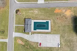 109 River Walk Pkwy, Euharlee, GA 30145 - Photo 123