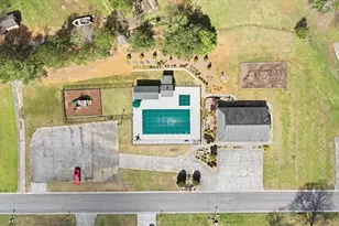 109 River Walk Pkwy, Euharlee, GA 30145 - Photo 133