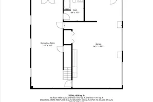 109 River Walk Pkwy, Euharlee, GA 30145 - Photo 95