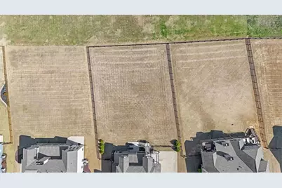 109 River Walk Parkway, Euharlee, GA 30145 - Photo 89