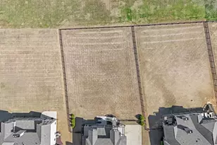 109 River Walk Pkwy, Euharlee, GA 30145 - Photo 89